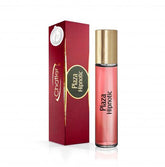 Plaza Hipnotic For Woman Parfum - 30 ml - PlayForFun